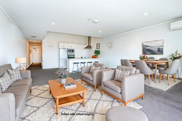 Photo of property in 10/237 Main Sh25 Road, Tairua, 3508