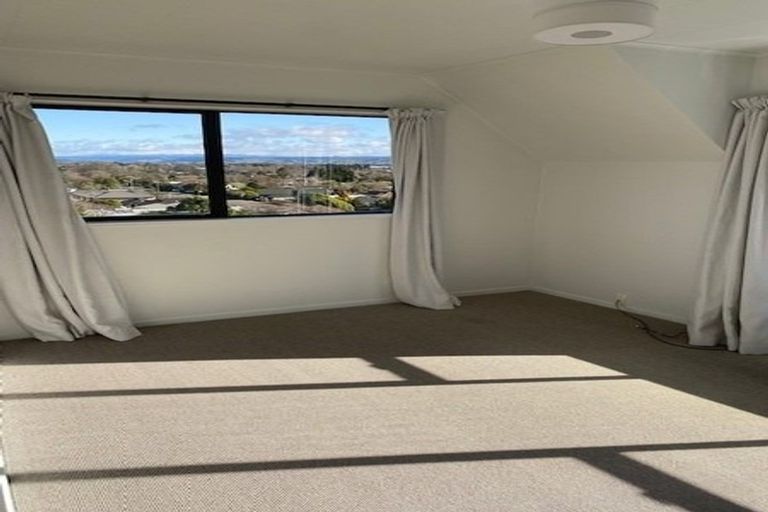 Photo of property in 12 Surrey Road, Richmond, 7020