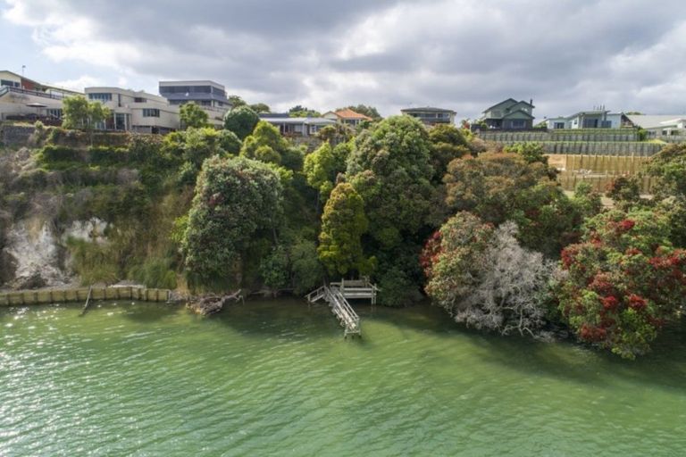 Photo of property in 286 Maungatapu Road, Maungatapu, Tauranga, 3112