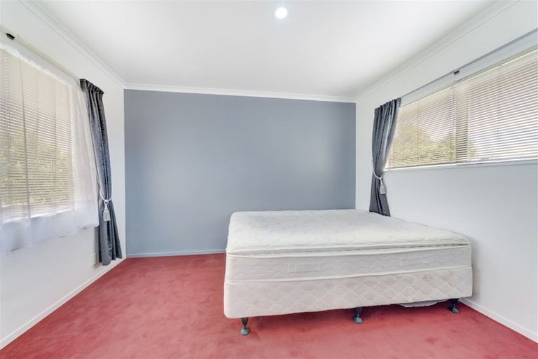 Photo of property in 4 Brunswick Rise, Mangere, Auckland, 2022