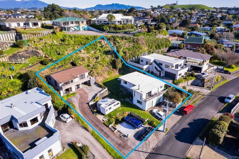 Photo of property in 15 Annandale Street, Lynmouth, New Plymouth, 4310