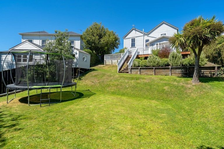 Photo of property in 51 Ventnor Street, Mornington, Dunedin, 9011