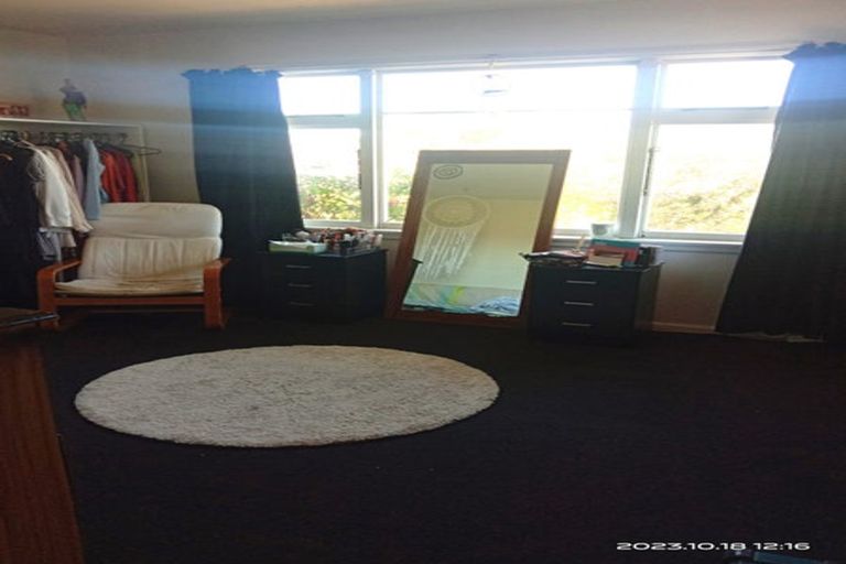 Photo of property in 62 Fleming Street, North New Brighton, Christchurch, 8083