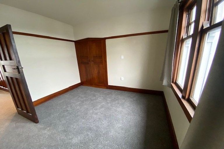 Photo of property in 1/18 Fairview Street, Somerfield, Christchurch, 8024