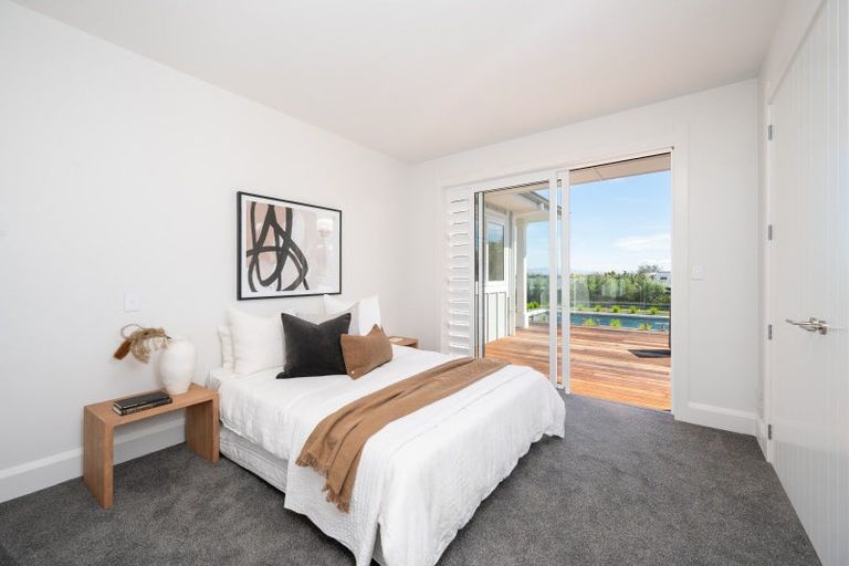 Photo of property in 4 Gage Lane, Havelock North, 4130