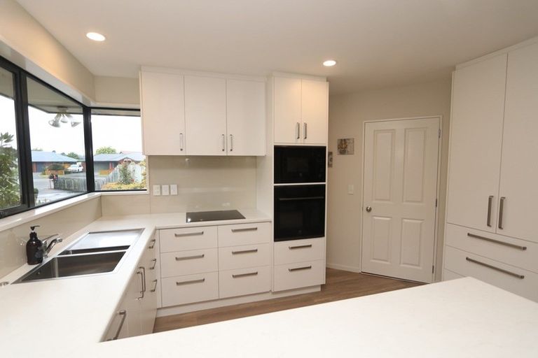 Photo of property in 70a Nursery Drive, Tinwald, Ashburton, 7700