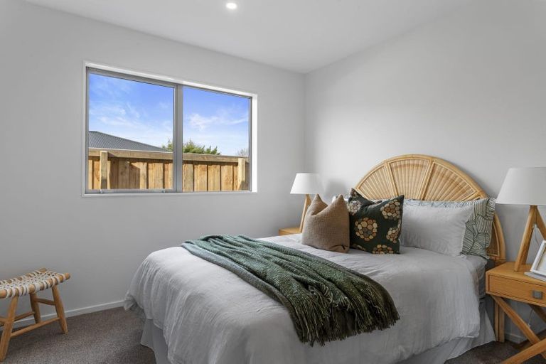 Photo of property in 88 Benashet Drive, Lincoln, 7608