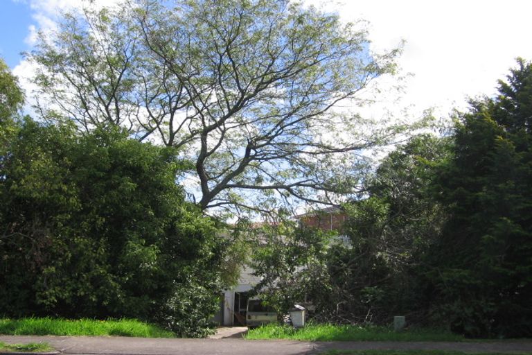 Photo of property in 174 Edmonton Road, Te Atatu South, Auckland, 0610