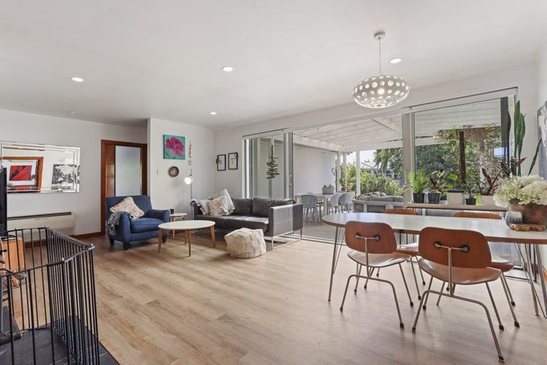 Photo of property in 29 Patrick Street, Mairehau, Christchurch, 8013