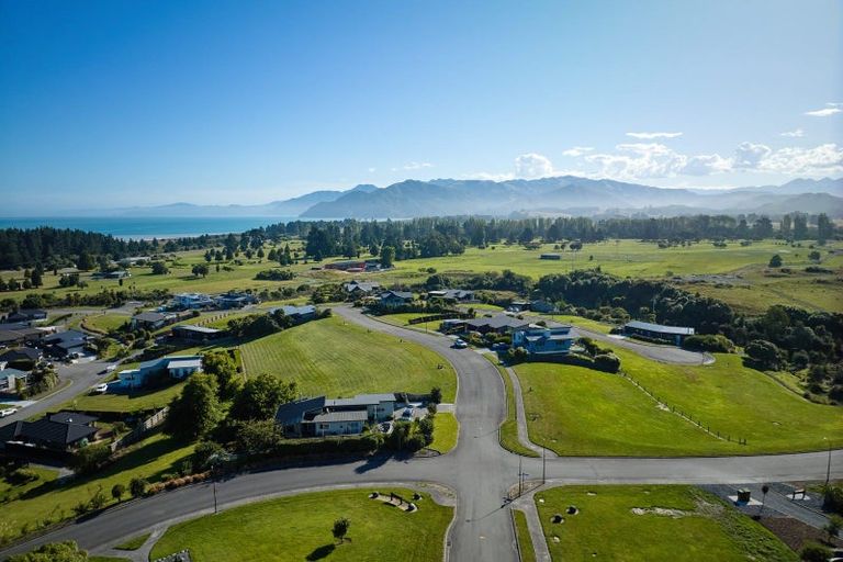 Photo of property in 37 Greenburn Way, Kaikoura Flat, Kaikoura, 7371