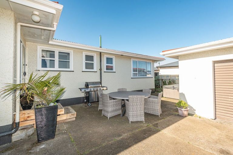 Photo of property in 39 Surrey Road, Springvale, Whanganui, 4501