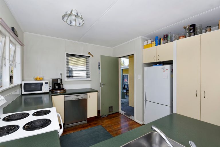 Photo of property in 150 Lord Rutherford Road South, Brightwater, 7022