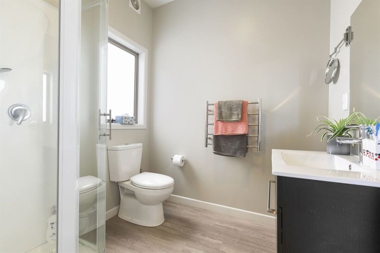 Photo of property in 67 Landing Drive, Pyes Pa, Tauranga, 3112