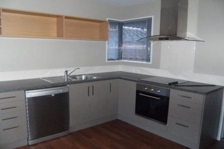 Photo of property in 12c Walpole Street, Waltham, Christchurch, 8023