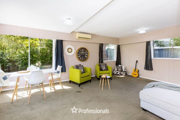 Photo of property in 46 Montgomery Street, Stokes Valley, Lower Hutt, 5019