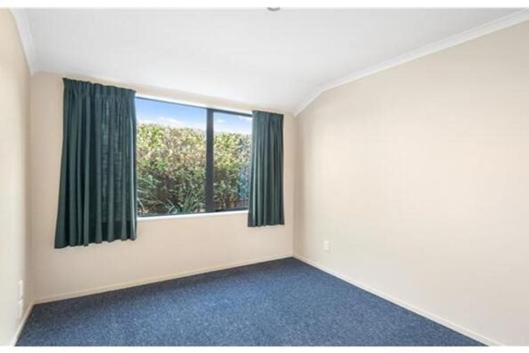 Photo of property in 111 Canon Street, Edgeware, Christchurch, 8013