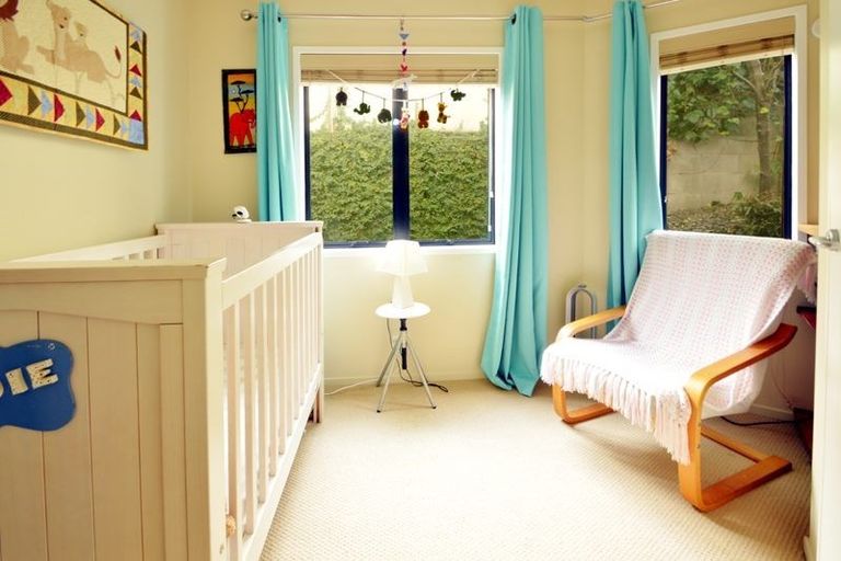 Photo of property in 451b Maunganui Road, Mount Maunganui, 3116