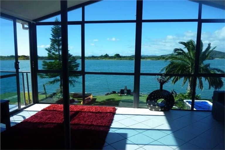 Photo of property in 11a Ewen Street, Ngunguru, Whangarei, 0173