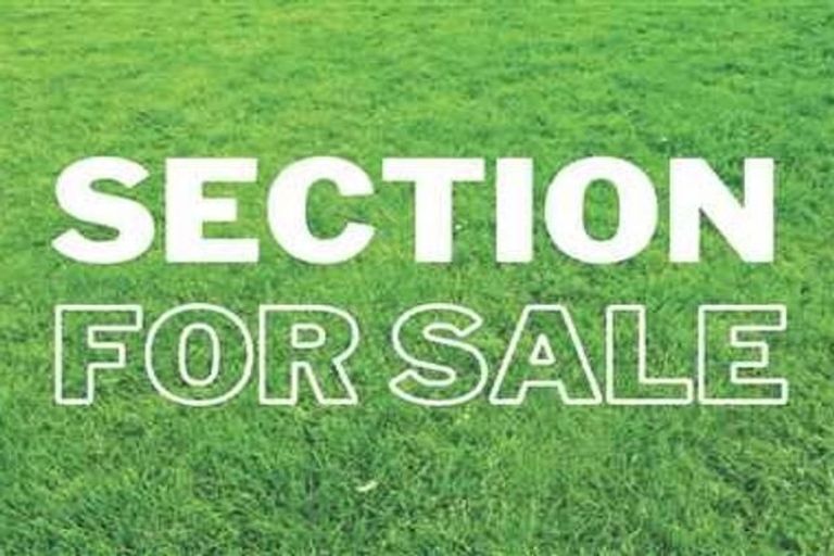 Photo of property in 33 Lawson Creek Street, Massey, Auckland, 0614