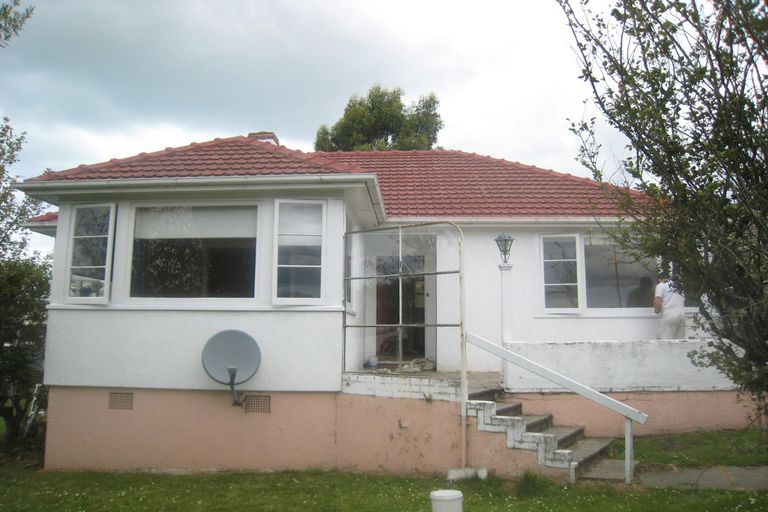 Photo of property in 2 Macdonald Street, Geraldine, 7930