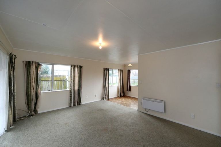 Photo of property in 2/26 Barnard Avenue, Maraenui, Napier, 4110