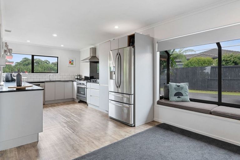 Photo of property in 21 Kahurangi Drive, Lynmore, Rotorua, 3010