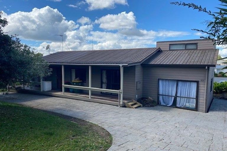 Photo of property in 33 Mahoe Street, Melville, Hamilton, 3206