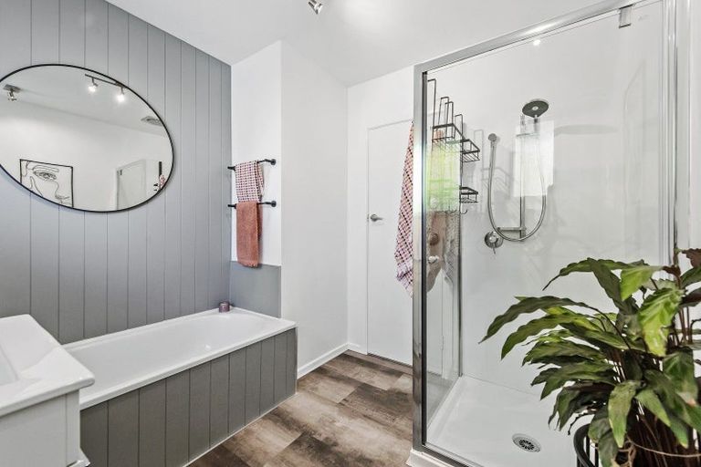 Photo of property in 17 Coleridge Street, Rolleston, 7614