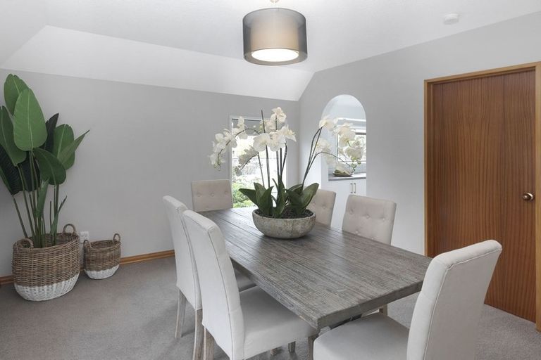 Photo of property in 2/30 Park Terrace, Christchurch Central, Christchurch, 8013