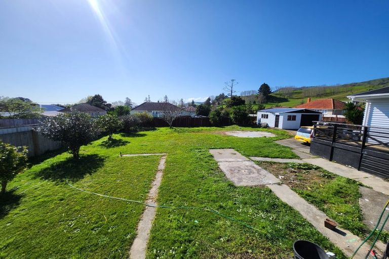 Photo of property in 60 Aorangi Road, Paeroa, 3600