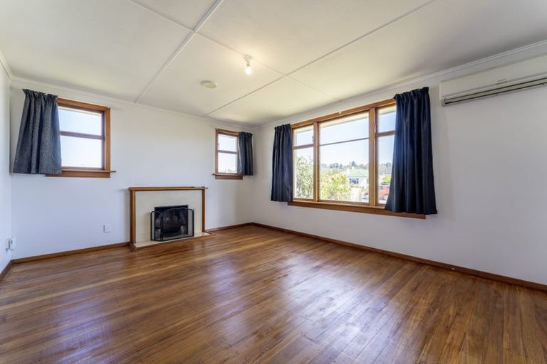 Photo of property in 487 Thames Highway, Oamaru North, Oamaru, 9400