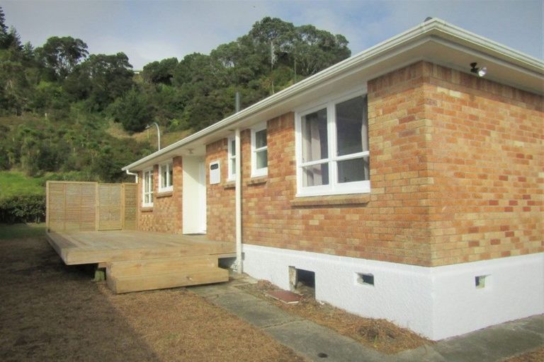 Photo of property in 142 Valley Road, Whakatane, 3120