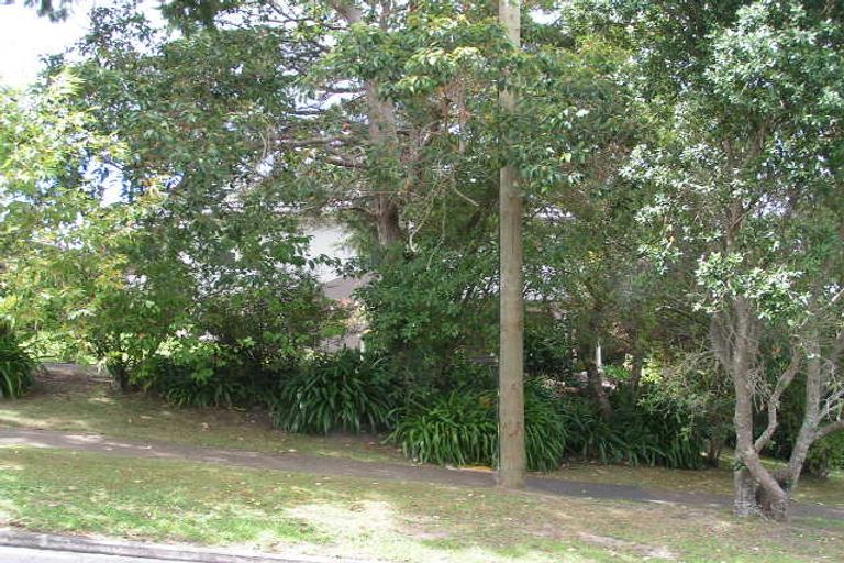 Photo of property in 1/34 Northboro Road, Hauraki, Auckland, 0622