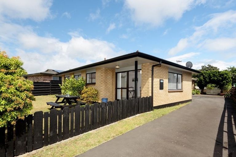 Photo of property in 21a Matavai Street, Mount Maunganui, 3116