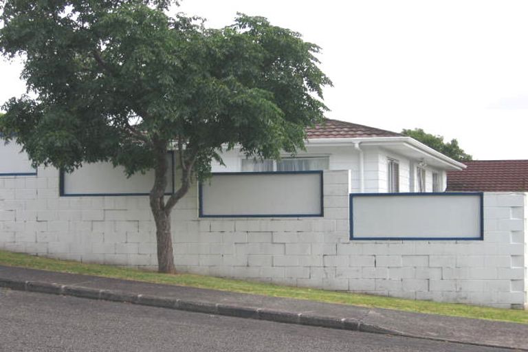 Photo of property in 1/34 Bayview Road, Bayview, Auckland, 0629