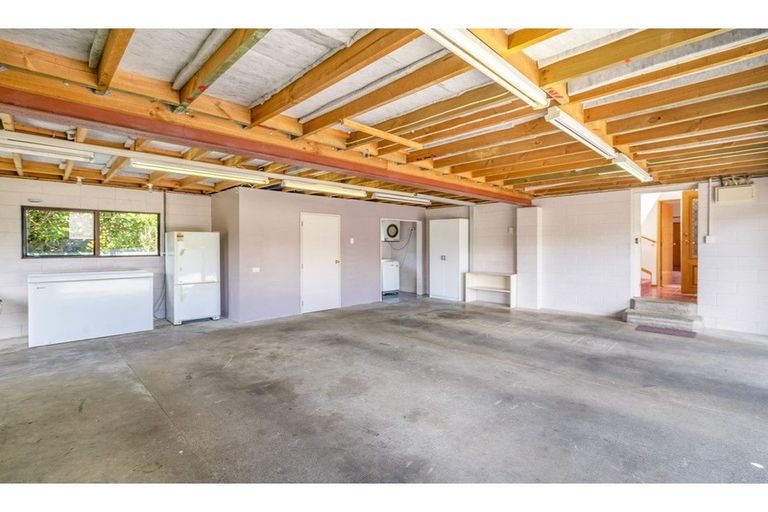 Photo of property in 10 Coronation Street, Strathern, Invercargill, 9812