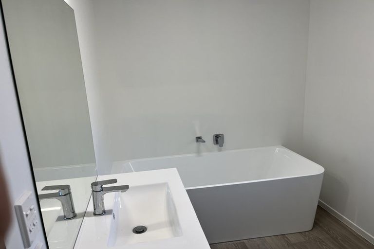 Photo of property in 4 Golden Elm Rise, Toi Toi, Nelson, 7010