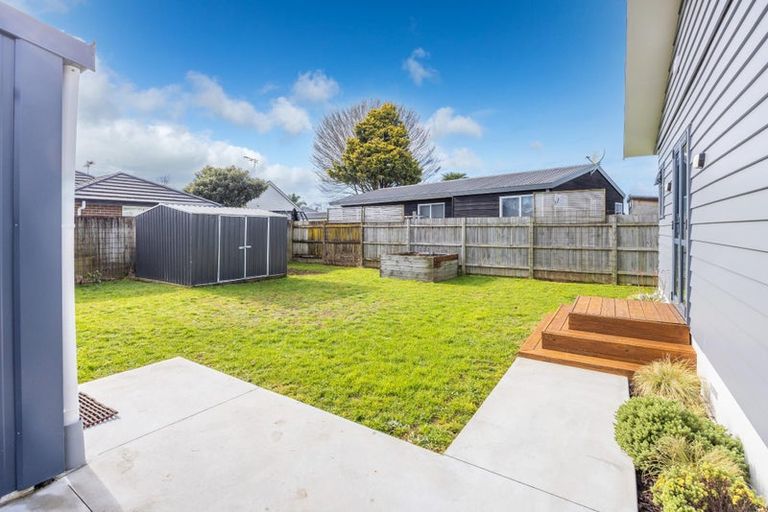 Photo of property in 11 Arnold Street, Leamington, Cambridge, 3432