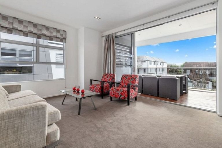 Photo of property in 5b Clifton Road, Hamilton Central, Hamilton, 3204