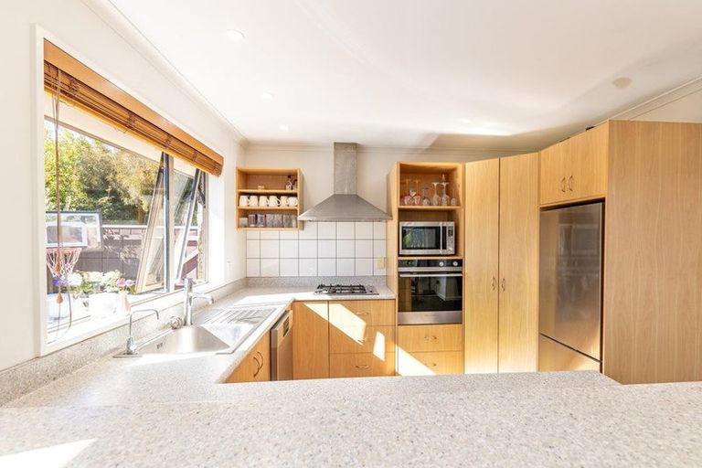 Photo of property in 23 Rintoul Street, Westport, 7825