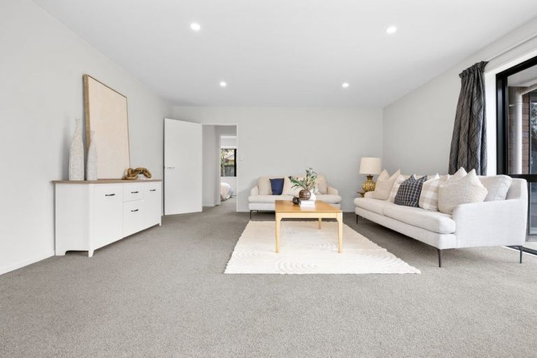 Photo of property in 56 Forest Drive, Parklands, Christchurch, 8083