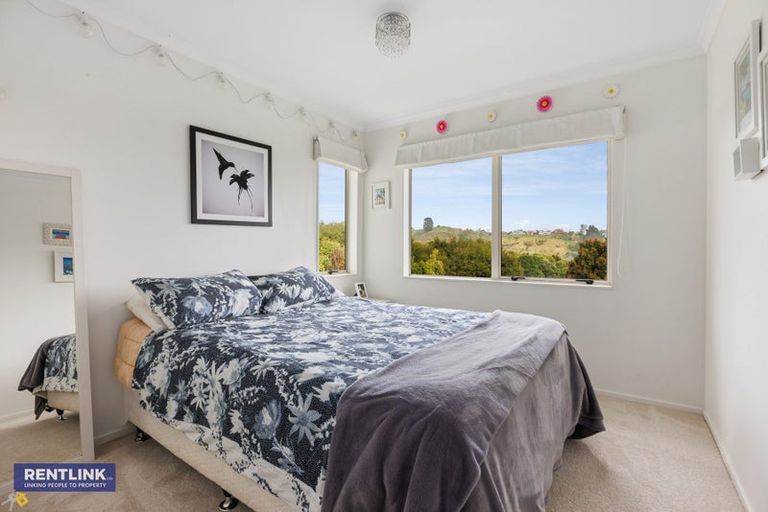 Photo of property in 18 Lysaght Place, Welcome Bay, Tauranga, 3112