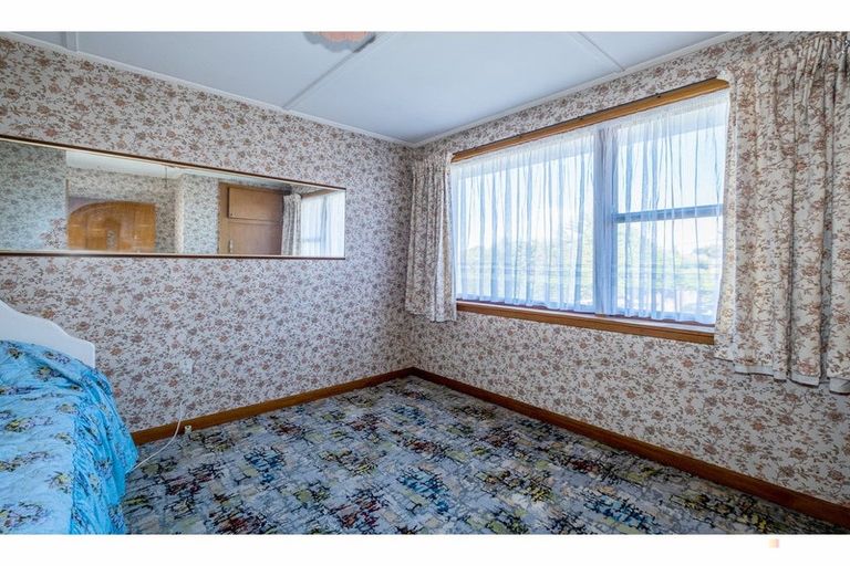 Photo of property in 35a Maple Crescent, Watlington, Timaru, 7910