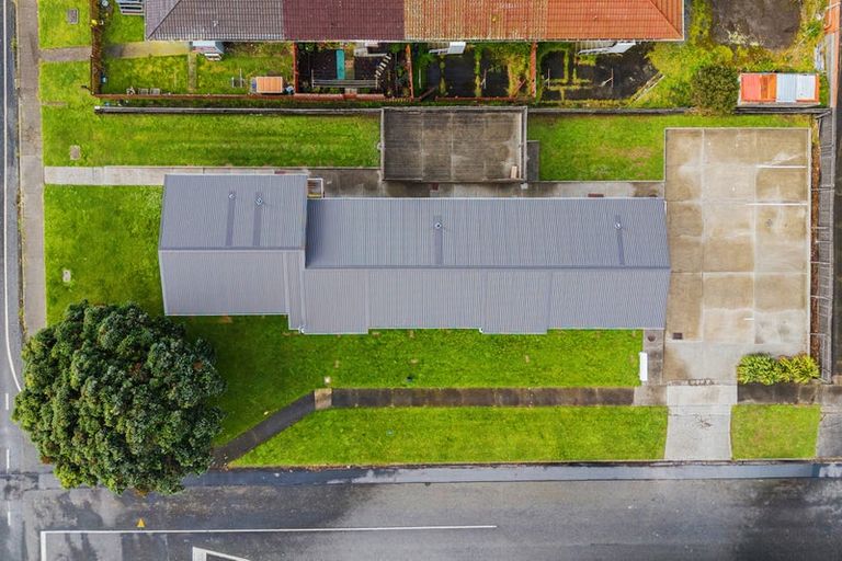 Photo of property in 1 Mana Avenue, Titahi Bay, Porirua, 5022