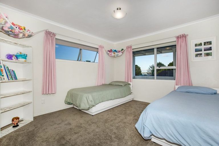 Photo of property in 342 Royal Road, Massey, Auckland, 0614