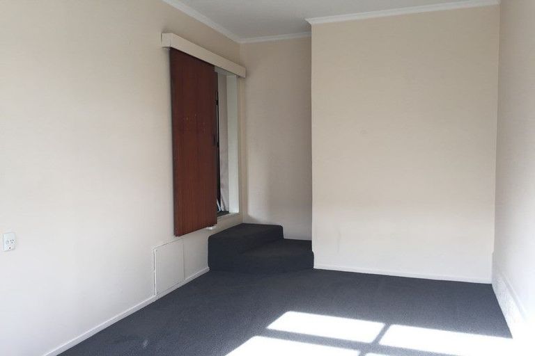 Photo of property in 2/71c Middleton Road, Upper Riccarton, Christchurch, 8041