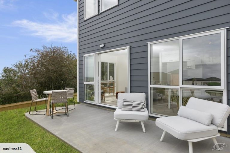 Photo of property in 47 Joseph Street, Gore, 9710