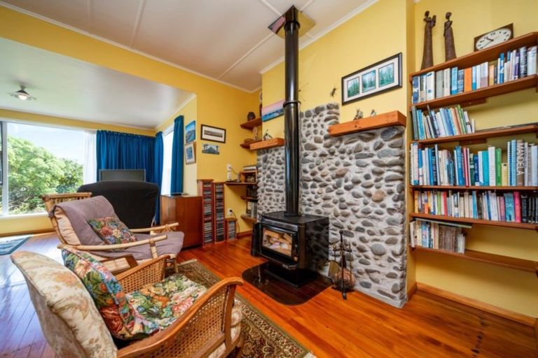 Photo of property in 804 Egmont Road, Hillsborough, New Plymouth, 4372