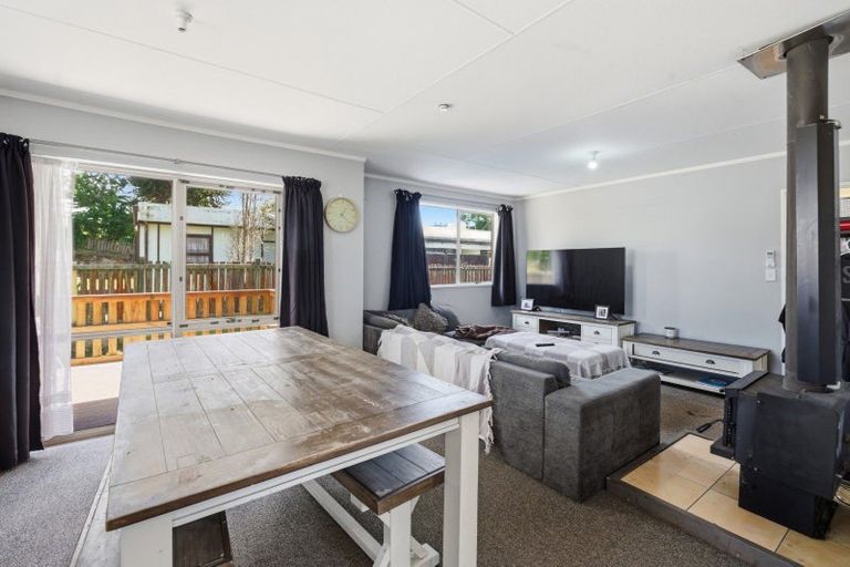 Photo of property in 22a Thebes Street, Pomare, Rotorua, 3015