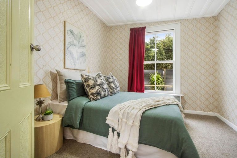 Photo of property in 11a Consols Street, Waihi, 3610